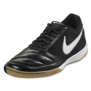 Nike Gato II (Black)