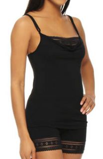 Fleurt 2111 Come Away With Me Camisole And Short Set
