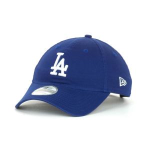 Los Angeles Dodgers New Era MLB GW 9TWENTY Cap