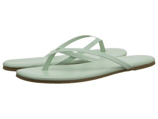 Esprit Party E2 Womens Sandals (Green)