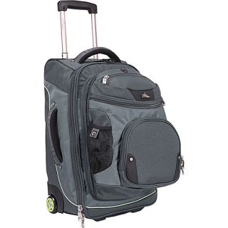 AT3 Sierra Lite 22 Wheeled Backpack