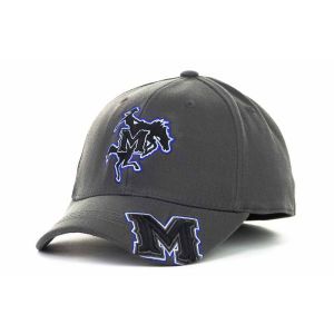 McNeese State Cowboys Top of the World NCAA All Access Cap