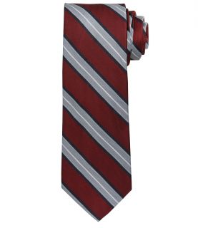 Heritage Collection Heather Stripe JoS. A. Bank
