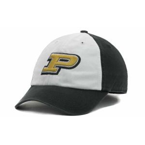 Purdue Boilermakers 47 Brand NCAA Hall of Famer