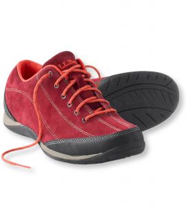 Beansport Casual Shoes