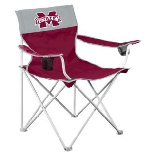 NCAA Mississippi State Big Boy Chair