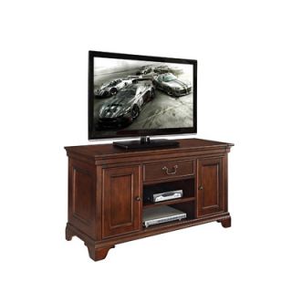 E Ready Belcourt  47.75 TV Stand ER BLC ETV48 D