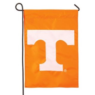 Team Sports America Tennessee Garden Flag