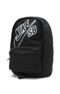 Mens Nike Sb Backpacks & Bags   Nike Sb SB Piedmont School Backpack