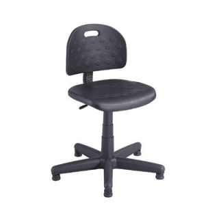 Safco Products Soft Tough Economy Desk Chair 6900
