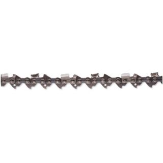 Oregon Chainsaw Chain   .325in. Pitch