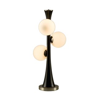 Fizz Table Lamp