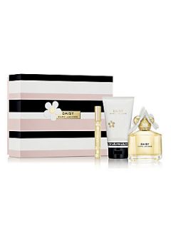 Daisy Marc Jacobs Mothers Day Gift Set   No Color