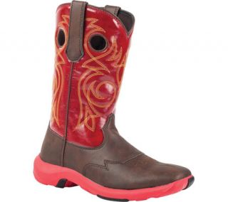 Womens Durango Boot RD023 10 Rebelicious Western Boot Boots