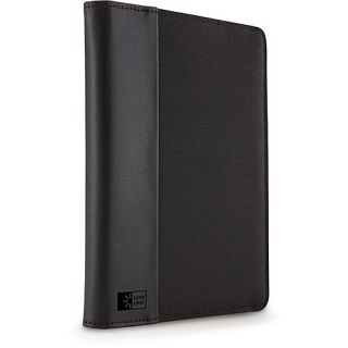 Kindle Touch Folio Black   Case Logic Laptop Sleeves