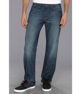 Joes Jeans Classic Jean in Clarence Mens Jeans (Blue)