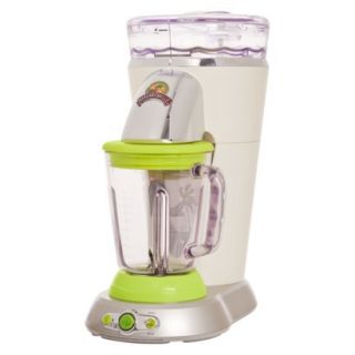 Margaritaville Bahamas Frozen Concoction Maker