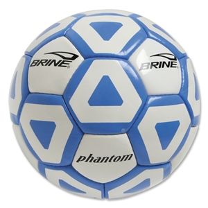 Brine Brine Phantom B.E.A.R. Technology Ball (Carolina Blue)
