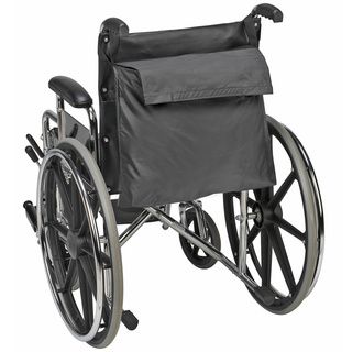 Dmi? Wheelchair Back Pack