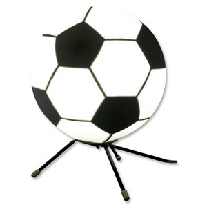 Score Lighting LLC Soccer Ball Lamp