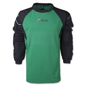 Sells Reflex Goalkeeper Jersey (Green)