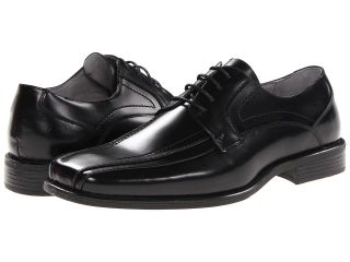 Stacy Adams Corrado Mens Shoes (Black)