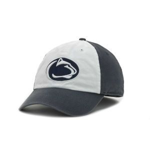 Penn State Nittany Lions 47 Brand NCAA Hall of Famer