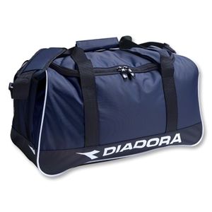 Diadora Small Calcio Bag (Navy)