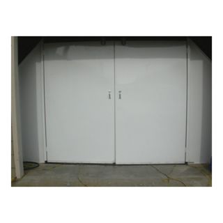 UniCure Prefiltered Downdraft Side Exhaust Spray Booth Kit   Model# ES200DSE