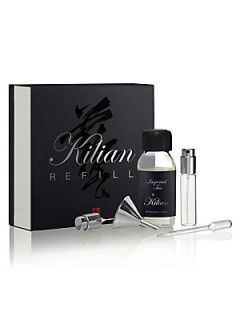 Kilian Imperial Tea Refill/1.7 oz.   No Color