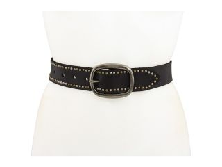 Bed Stu Stand Up To Cancer Cody Womens Belts (Black)