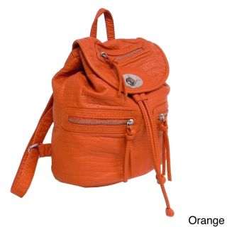 Bueno Little Kada Backpack