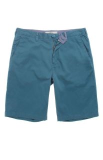 Mens Reef Shorts   Reef Suicides Chino Shorts
