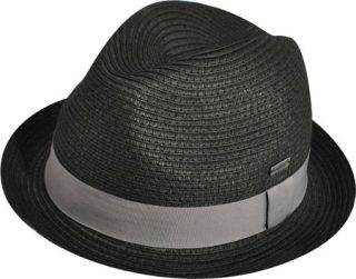 Kangol Flash Player   Black Hats