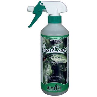 Biobizz Leafcoat500ml Leaf Coat, 500 Milliliter