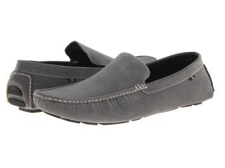 Stacy Adams Vigo Mens Shoes (Gray)