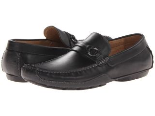 Steve Madden Cayler Mens Shoes (Black)