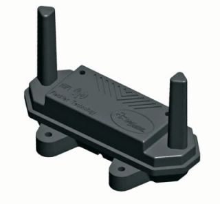 Wildgame Innovations Wi Fi Module