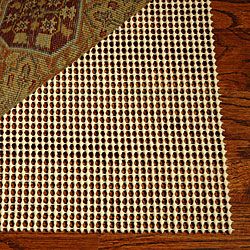 Ultra Non slip Rug Pad (12 X 15)