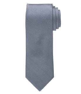 Heritage Collection Thin Stripe Tie JoS. A. Bank