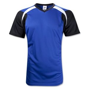 High Five Tempest Soccer Jersey (RO)