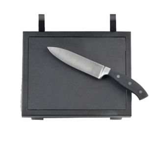 Cal Mil Removable Cutting Board for 1363 Model