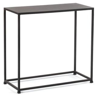 Tag Urban End Table   Large Multicolor   16680.08.132