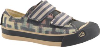 Womens Keen Sula   Country Stripe Casual Shoes