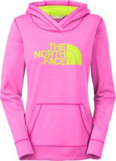 The North Face Womens Fave Our Ite Hoodie