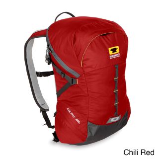 Mountainsmith Colfax 25 Trailpack