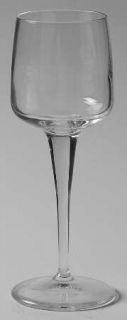 Rosenthal Loft Cordial Glass   Clear,Plain