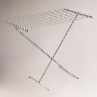 Clothes Drying Rack   World Market