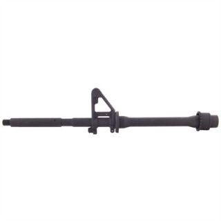 Ar 15/M16 Barrels   Car 15/M4 Barrel, Bl 11 M4