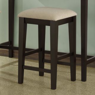 Monarch Specialties Inc. 24 Bar Stool  I 1360